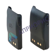 Аккумулятор Motorola JMNN4024